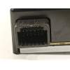 MODULO ELECTRONICO 897600D070 MB1548003531 