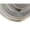 VALVULA EGR 059131503H 