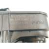 CAJA MARIPOSA 9842936880 