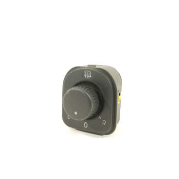 MANDO RETROVISOR 1K0959565F 1K0959565FREH 