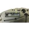 CUADRO INSTRUMENTOS 94003D4CI0 