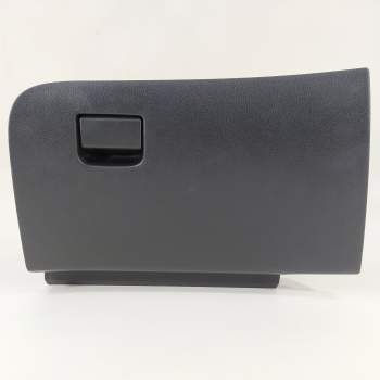 GUANTERA 685104CC0A 685P34CC0A 