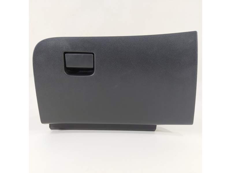 GUANTERA 685104CC0A 685P34CC0A 