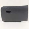 GUANTERA 685104CC0A 685P34CC0A 
