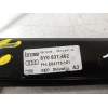 ELEVALUNAS DELANTERO DERECHO 8Y0837462 