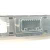 MANDO MULTIFUNCION 93770G4000 