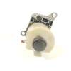 BOMBA DIRECCION 4M513K514BF 