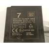 MODULO ELECTRONICO 897600D070 MB1548003531 