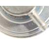 VALVULA EGR 059131503H 