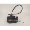 CERRADURA PUERTA TRASERA IZQUIERDA 13503821 