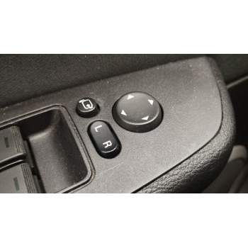 MANDO RETROVISOR 