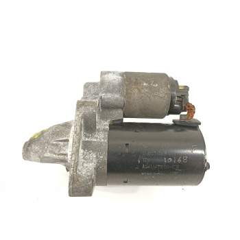 MOTOR ARRANQUE 2S6U11000CB 