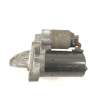 MOTOR ARRANQUE 2S6U11000CB 