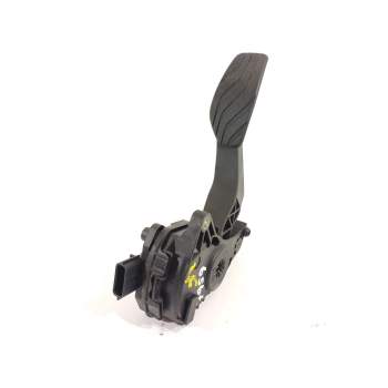 POTENCIOMETRO PEDAL 180024ba0b 