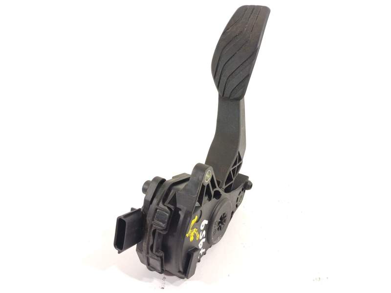 POTENCIOMETRO PEDAL 180024ba0b 