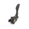 POTENCIOMETRO PEDAL 180024ba0b 