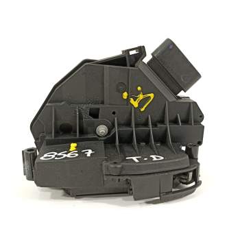 CERRADURA PUERTA TRASERA DERECHA AM5AR26412CE 