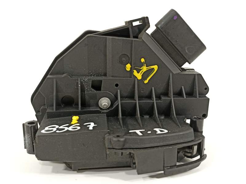 CERRADURA PUERTA TRASERA DERECHA AM5AR26412CE 
