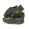 CERRADURA PUERTA TRASERA DERECHA AM5AR26412CE 