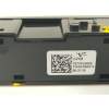 MANDO MULTIFUNCION 93770G4000 