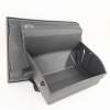 GUANTERA 685104CC0A 685P34CC0A 