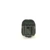 MANDO RETROVISOR 1K0959565F 1K0959565FREH 