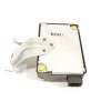 MODULO ELECTRONICO 897600D070 MB1548003531 