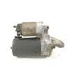 MOTOR ARRANQUE 2S6U11000CB 