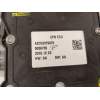 FRENO DE MANO ELECTRICO 9673081580 