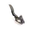 POTENCIOMETRO PEDAL 180024ba0b 