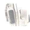 POTENCIOMETRO PEDAL 180024ba0b 