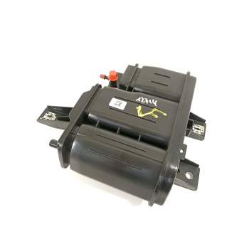 FILTRO CARBONO ACTIVO 31420P4200 2305040415AAA 