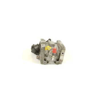 CAJA MARIPOSA 059131063B 175421018 