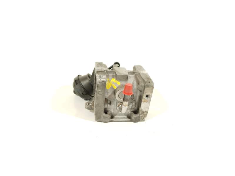 CAJA MARIPOSA 059131063B 175421018 