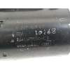 MOTOR ARRANQUE 2S6U11000CB 