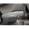 MANDO LUCES 1695166680 