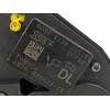 CERRADURA PUERTA TRASERA DERECHA AM5AR26412CE 