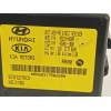 MODULO ELECTRONICO 95210H8000 4D68K1100 