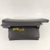 GUANTERA 685104CC0A 685P34CC0A 