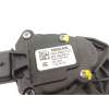 POTENCIOMETRO PEDAL 180024ba0b 