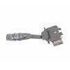 MANDO LUCES 8591009331 