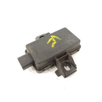 MODULO ELECTRONICO A0009006907Q01 A0009006907