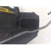 CERRADURA PUERTA TRASERA IZQUIERDA 13503821 