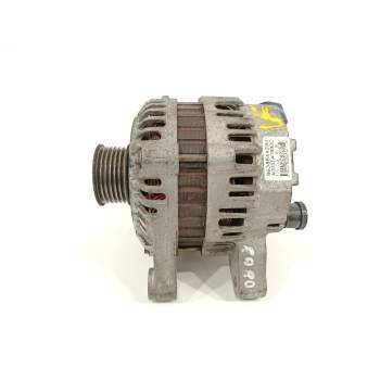 ALTERNADOR 9638544280 