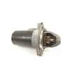 MOTOR ARRANQUE 2S6U11000CB 