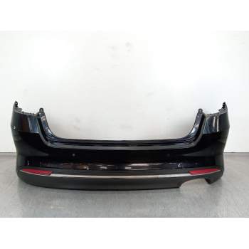 PARAGOLPES TRASERO 86690D5600 86611D4000 