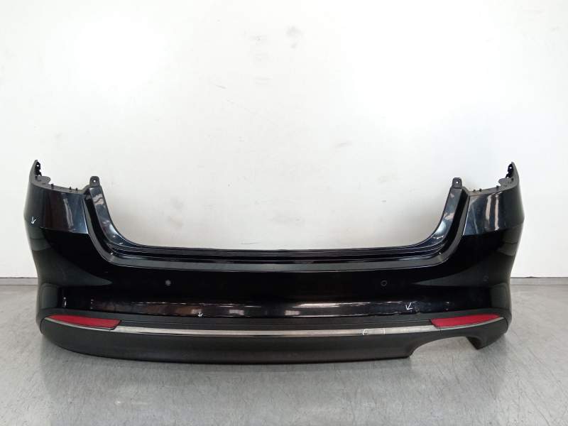 PARAGOLPES TRASERO 86690D5600 86611D4000 