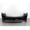 PARAGOLPES TRASERO 86690D5600 86611D4000 
