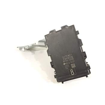 MODULO ELECTRONICO 8910052030 50125137 
