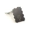 MODULO ELECTRONICO 8910052030 50125137 